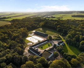 Se ejendommen Se ejendommen