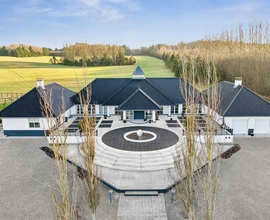 Se ejendommen Se ejendommen