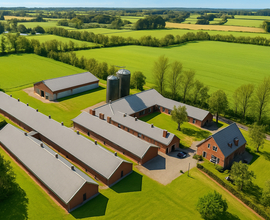 Se ejendommen Se ejendommen