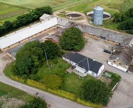 Se ejendommen Se ejendommen